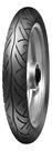 Pneu moto 110/70-17 PIRELLI SPORT DEMON 54H TL CB300R CB250 Twister MT03 YZFR3 Ninja300/400 Z300.