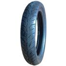 Pneu Moto 110 70 R13 Diablo Scooter Dianteiro TL 48P Pirelli