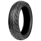 Pneu Moto 110 70 R13 K6007 Dianteiro TL 48P Kenda