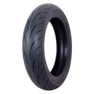 Pneu Moto 110 70 R17 KM1 Dianteiro TL 54H Kenda