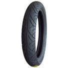 Pneu Moto 110 80 17 Traseiro Pirelli Sport Demon Tl