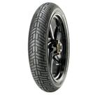 Pneu Moto 110 80 18 Lasertec Dianteiro TL 58H Metzeler