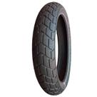 Pneu Moto 110 80 R18 MT60 RS Dianteiro TL 58H Pirelli