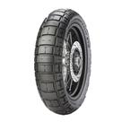 Pneu moto 110/80r19 59v tl scorpion rall