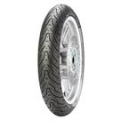 Pneu Moto 120 70 R14 Angel Scooter Dianteiro TL 55P Pirelli