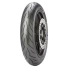 Pneu Moto 120 70 R16 Diablo Rosso Scooter Dianteiro TL 57H Pirelli Pneu Moto 120 70 R16 Diablo Rosso Scooter Dianteiro TL 57H Pirelli