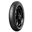 Pneu Moto 120 70 R19 Angel GT II Dianteiro TL 60V Pirelli