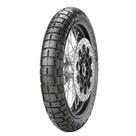 Pneu Moto 120 70 R19 Scorpion Rally STR MS Dianteiro TL 60V Pirelli