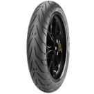 Pneu Moto 120 70 ZR17 Angel GT Dianteiro TL 58W Pirelli