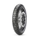 Pneu Moto 120/70R19 60V TL Scorpion Rally STR Pirelli Dian.