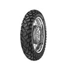 Pneu moto 120/80-18 tt enduro 3 sahara