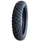 Pneu Moto 120/80R18 Enduro 3 Traseiro TT 62S Metzeler