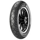 Pneu Moto 120 90 R17 ME888 Marathon Ultra Dianteiro TT 64S Metzeler