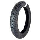 Pneu Moto 130/70-13 Maggion Sportissimo