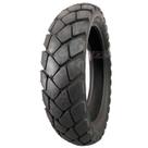 Pneu Moto 130 70 R13 Tourance Traseiro TL 57P Metzeler