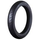 Pneu Moto 130 80 B17 K6702F CATACLYSM Dianteiro TL 65H Kenda