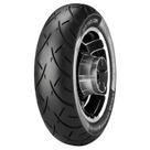 Pneu Moto 130 80 B17 ME888 Marathon Ultra Dianteiro TL 65H Metzeler