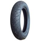 Pneu Moto 130 80 B17 Night Dragon Dianteiro TL 65H Pirelli
