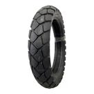 Pneu Moto 130 80 R17 Tourance Traseiro TL 65S Metzeler