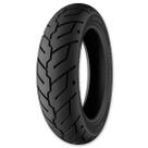 Pneu moto 130/90-16 Michelin Scorcher31 73H (Harley-Davidson) - TL/TT