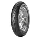 Pneu Moto 130 90 B16 Night Dragon Dianteiro TL 67H Pirelli