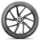 Pneu Moto 140/70-17 Michelin Pilot Street 2 Pneu Moto 140/70-17 Michelin Pilot Street 2