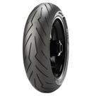 Pneu Moto 140 70 R17 Diablo Rosso 3 Traseiro TL 66H Pirelli