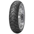 Pneu Moto 140 80 R17 Scorpion Trail II Traseiro TL 69V Pirelli