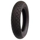Pneu Moto 140 90 R15 ME77 Traseiro TT 70S Metzeler Pneu Moto 140 90 R15 ME77 Traseiro TT 70S Metzeler