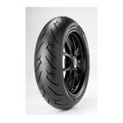 Pneu moto 150/60r17 66h tl diablo rosso ii