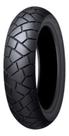 Pneu Moto 150/70-17 Dunlop TrailMax Mixtour