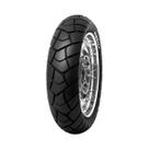 Pneu Moto 150/70R18 70V TL Scorpion MT 90 A/T Pirelli Tras. Pneu Moto 150/70R18 70V TL Scorpion MT 90 A/T Pirelli Tras.