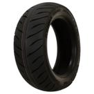 Pneu Moto 150 80 B16 K6702 Cataclysm Traseiro TL 77H Kenda