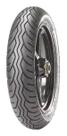 Pneu Moto 150/80B16 Lasertec Traseiro TL 71V Metzeler