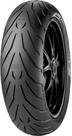 Pneu Moto 160/60-17 Pirelli Angel Gt Traseiro Pneu Moto 160/60-17 Pirelli Angel Gt Traseiro