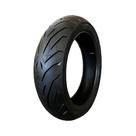 Pneu Moto 160/60-17 Pirelli Angel ST sem câmara Pneu Moto 160/60-17 Pirelli Angel ST sem câmara