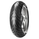Pneu Moto 160 60 R17 Angel ST Traseiro TL 69W Pirelli