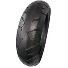 Pneu Moto 160 60 R17 Diablo Traseiro TL 69W Pirelli
