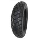 Pneu Moto 160 60 R17 MT60 RS Traseiro TL 69H Pirelli