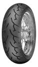 Pneu Moto 160/70B17 Night Dragon GT Traseiro TL 79V Pirelli