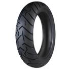 Pneu Moto 170 60 R17 Scorpion Trail II Traseiro TL 72V Pirelli