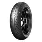 Pneu Moto 170 60 r17 Traseiro Pirelli Angel Gt 2 Uso Sem Câmara