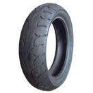 Pneu Moto 180 60 B17 Traseiro Pirelli Night Dragon Uso Sem Câmara