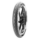 Pneu moto 2.75-18 42p tl super city
