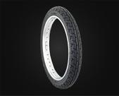 Pneu moto 2.75-18