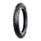 Pneu Moto 2.75R17 Dakar 2 Dianteiro TL 47P Levorin Pneu Moto 2.75R17 Dakar 2 Dianteiro TL 47P Levorin
