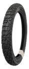 Pneu Moto 2.75R18 City Cross Dianteiro TL 42P Pirelli Pneu Moto 2.75R18 City Cross Dianteiro TL 42P Pirelli
