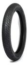 Pneu Moto 2.75R18 MT65 Dianteiro TL 42P Pirelli