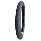 Pneu Moto 2.75R18 Super City Dianteiro TL 42P Pirelli