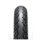 Pneu Moto 2.75X18 Dianteiro Matrix 80/100X18